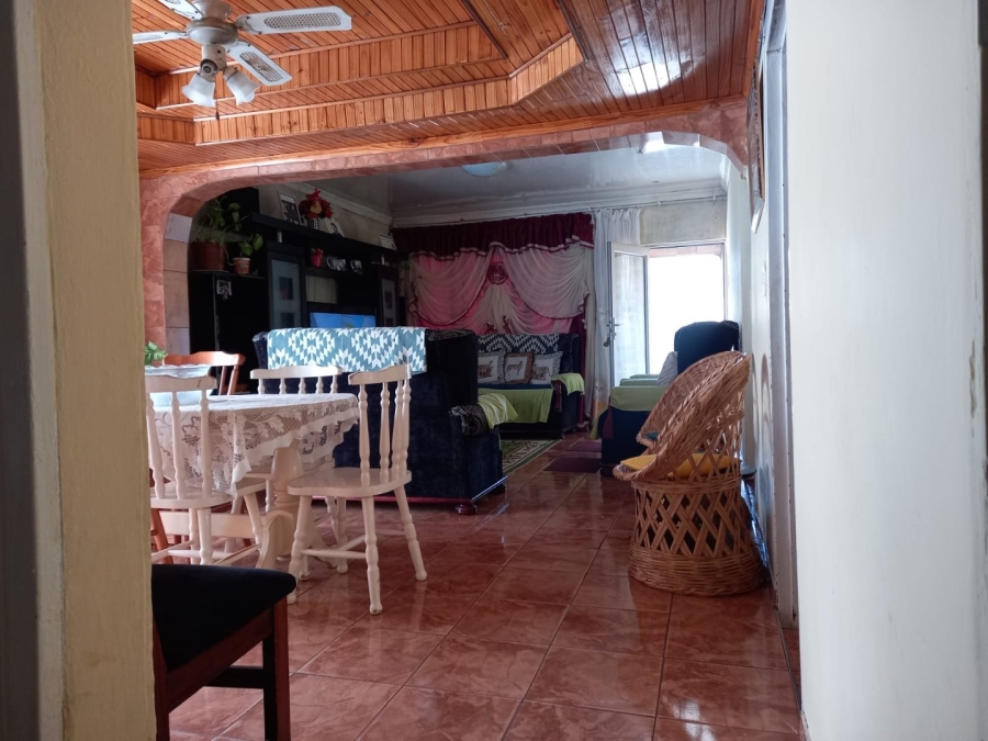 3 Bedroom Property for Sale in Mdantsane Nu 14 Eastern Cape